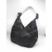 Сумки жіночі 885379 black