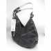 Сумки жіночі 885379 black