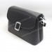Сумки крос-боді 885530 black