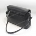 Сумки крос-боді 885530 black