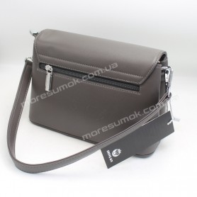 Сумки крос-боді 885530 gray