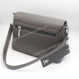 Сумки кросс-боди 885530 gray