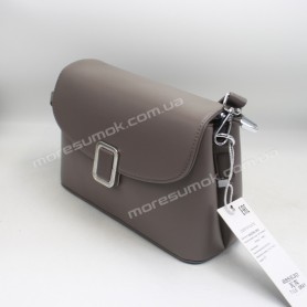 Сумки крос-боді 885530 tile gray