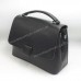 Сумки крос-боді 883765 black