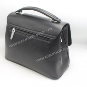Сумки крос-боді 883765 black