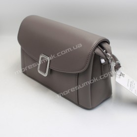 Сумки крос-боді 885526 tile gray