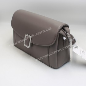 Сумки кросс-боди 885526 tile gray