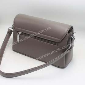 Сумки крос-боді 885526 tile gray
