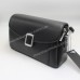 Сумки крос-боді 885526 black