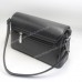 Сумки крос-боді 885526 black