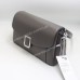 Сумки крос-боді 885526 gray