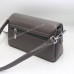 Сумки крос-боді 885526 gray