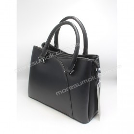 Сумки жіночі 885160 black
