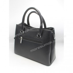 Сумки жіночі 885160 black