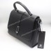 Сумки крос-боді 883587 black