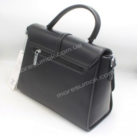 Сумки крос-боді 883587 black