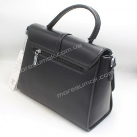 Сумки крос-боді 883587 black