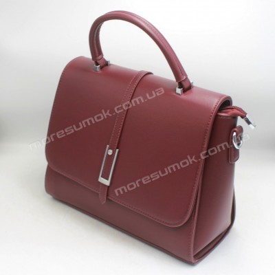 Сумки крос-боді 883587 red