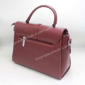 Сумки крос-боді 883587 red