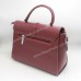 Сумки крос-боді 883587 red