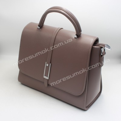 Сумки крос-боді 883587 khaki