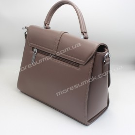 Сумки крос-боді 883587 khaki