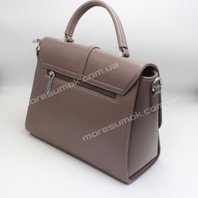 Сумки крос-боді 883587 khaki