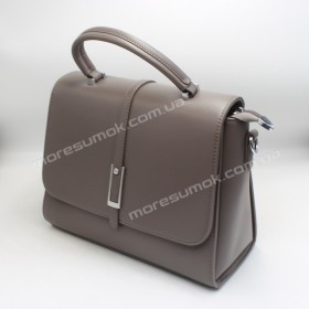 Сумки крос-боді 883587 tile gray