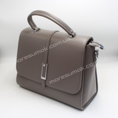 Сумки крос-боді 883587 tile gray