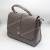 Сумки крос-боді 883587 tile gray