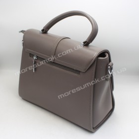 Сумки крос-боді 883587 tile gray