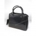 Сумки жіночі 882349-1 black