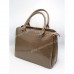 Сумки жіночі 882349-1 brown