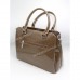 Сумки жіночі 882349-1 brown