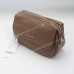 Сумки крос-боді MH-961 khaki