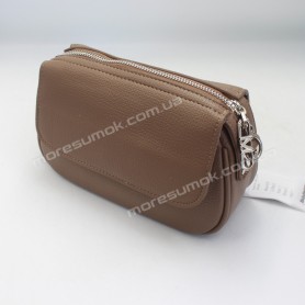Сумки крос-боді MH-961 khaki