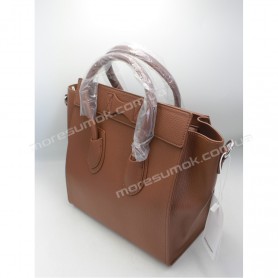 Сумки женские MH-9103 coffee