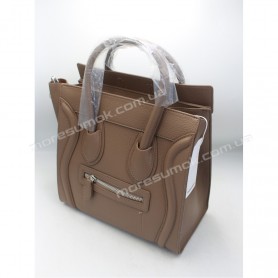 Сумки женские MH-9103 khaki
