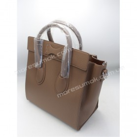 Сумки женские MH-9103 khaki