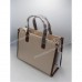 Сумки жіночі MH-925 beige-b