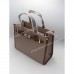 Сумки женские MH-925 khaki-b