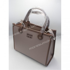 Сумки жіночі MH-6355 gray Сумки жіночі MH-6355 gray