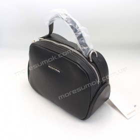 Сумки крос-боді MH-924 black