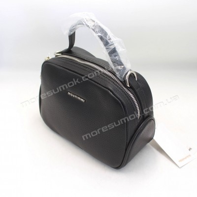 Сумки крос-боді MH-924 black