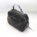 Сумки крос-боді MH-924 black