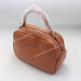Сумки крос-боді MH-924 brown