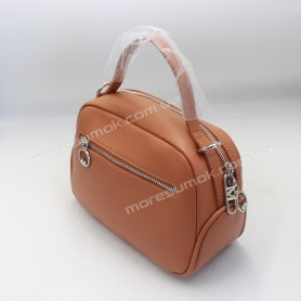 Сумки крос-боді MH-924 brown