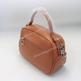Сумки крос-боді MH-924 brown