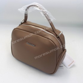 Сумки крос-боді MH-924 khaki