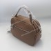 Сумки крос-боді MH-924 khaki